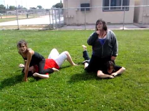 facesitting catfight|Watch Facesit fight 1 .
